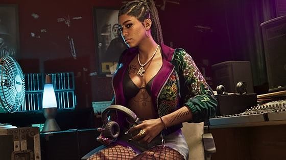 Bae-Luxe et Roxy, le duo Real Dimez
